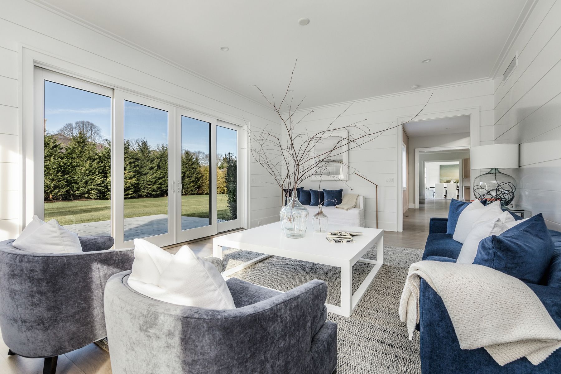 20 Baiting Hollow Rd in East Hampton Out East