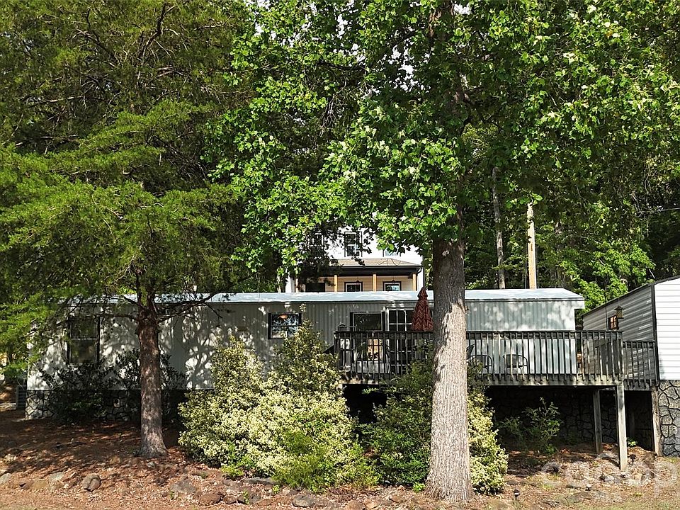 1st image of 535 Lake Shore Dr #150