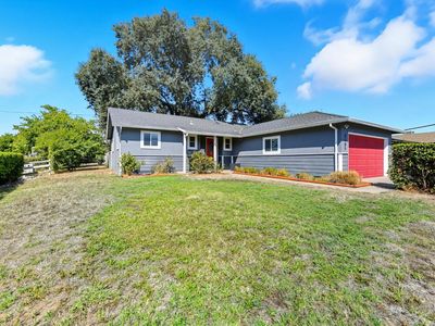 3101 U St, Antelope, CA, 95843