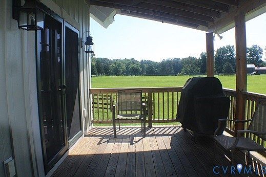 3rd image of 4801 Bird Grove Ln