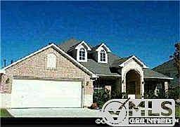 1st image of 6428 Fianna Hills Dr