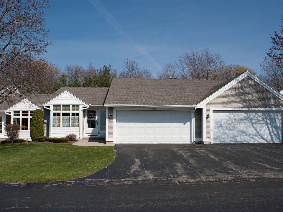 1st image of 819 Claremont Ct