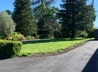 1789 Cooper Rd, Sebastopol, CA 95472
