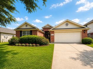 4123 Applecreek Bend Dr, Stafford, TX 77477