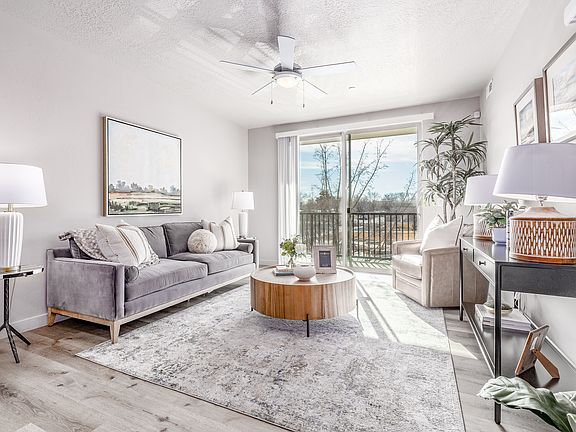 3rd image of 2986 W Lehman Ave #2-471