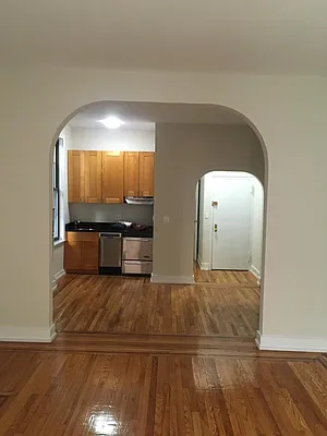 Rented by Immac Realty | media 26