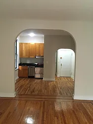 Rented by Immac Realty