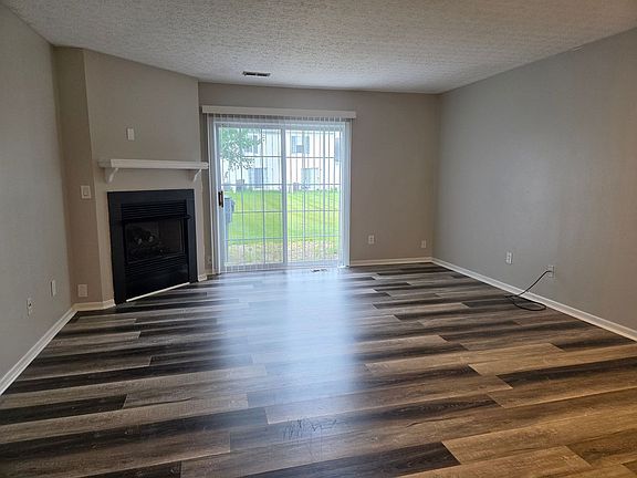 2nd image of 6696 Axtel Dr