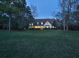 503 Whispering Mdw, Magnolia, TX 77355