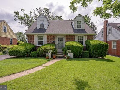 127 Long Rd, King Of Prussia, PA, 19406