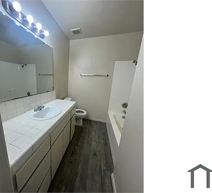 1414 W Clinton Ave #203 — Photo 9
