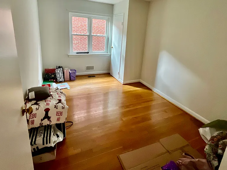 3319 Park Ave #A — Photo 13