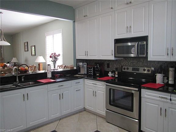 4th image of 11314 Lakeland Cir