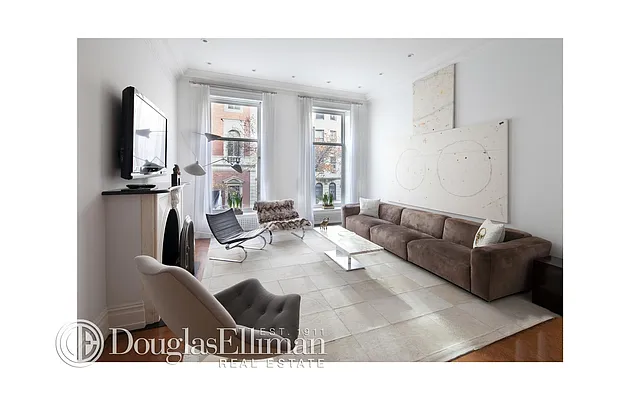 Sold by Douglas Elliman | media 2