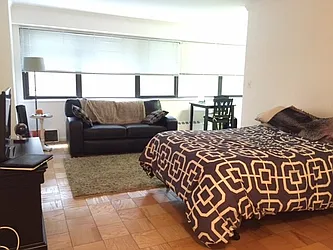 Rented by Nest Seekers International