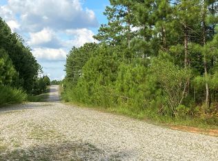 17 Expedition Ln, Littleton, NC 27850
