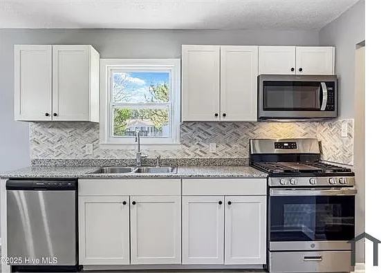 1602 Forbes Ct — Photo 7