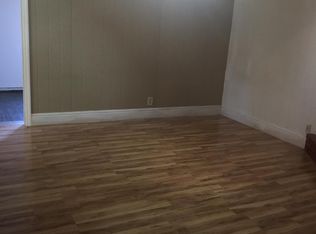 287 Bell Rd, Nashville, TN 37217