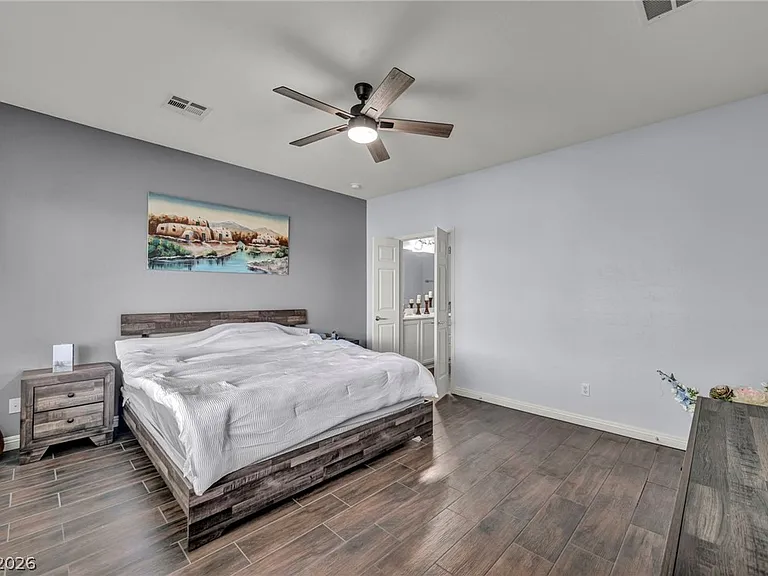 3787 Budenny Dr — Photo 24