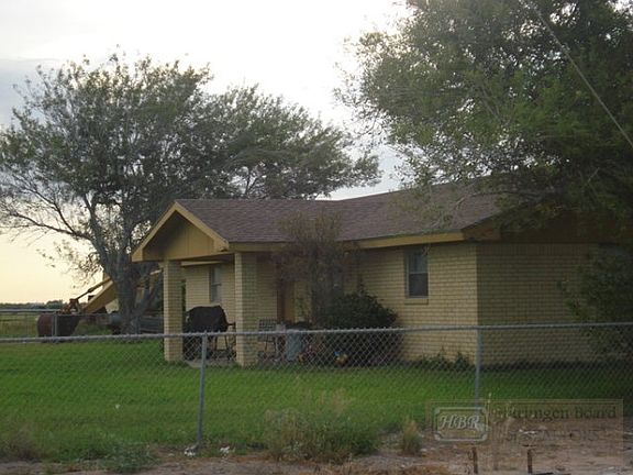 4th image of 13785 Fm 3067