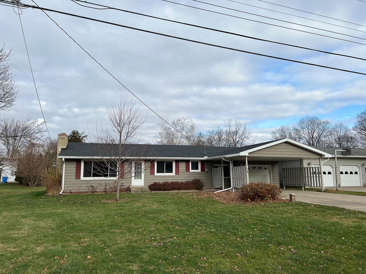 78 Wenonah Rd, Minnesota City, MN 55959 Zillow