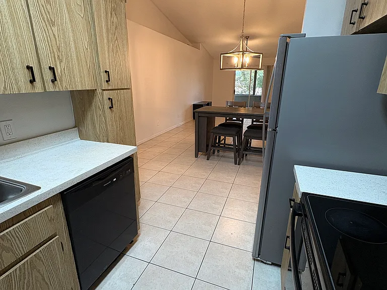 243 Ridgecrest Loop #B — Photo 24