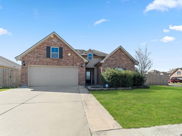 42283 Jadestone Ave, Prairieville, LA 70769