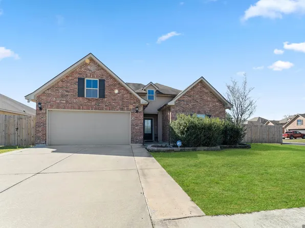 42283 Jadestone Ave, Prairieville, LA 70769