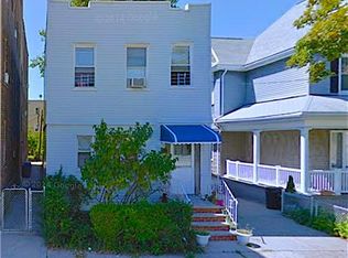 7234 73rd St, Ridgewood, NY 11385