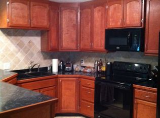 34 Graham Ave, London, OH 43140