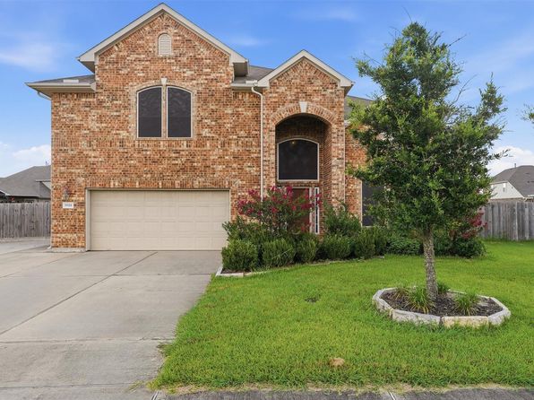 9518 Franklin Dr