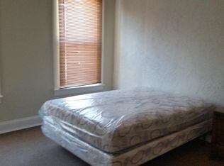 605 Springfield Ave, Baltimore, MD 21212