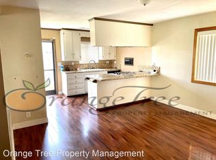 12175 Carlisle Ave, Chino, CA 91710