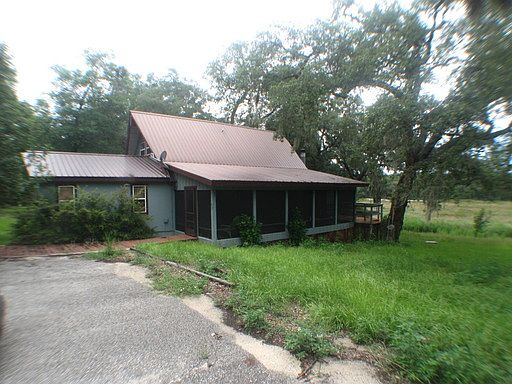 1st image of 15365 SE 64th Pl