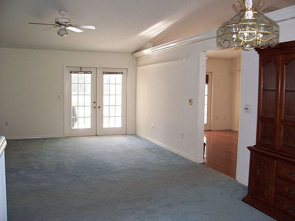 Living/Family Room