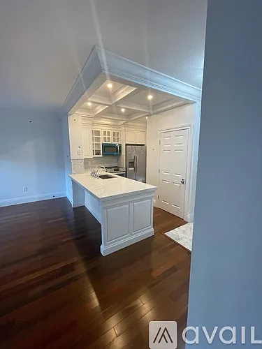 1 bed, 830 sqft, $2,195 — Photo 4