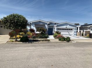 2782 Indigo Cir, Morro Bay, CA 93442