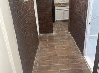1720 Popham Ave, Bronx, NY 10453