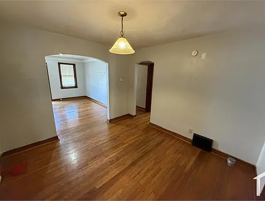 8708 Kendale Dr — Photo 6