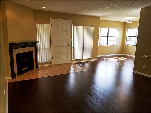 4th image of 10626 Longwood Dr APT 104