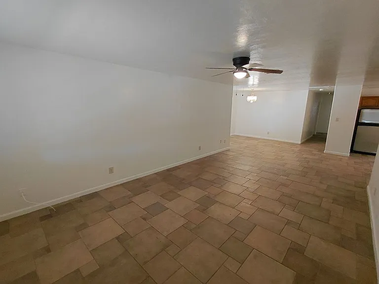 310 A St — Photo 3