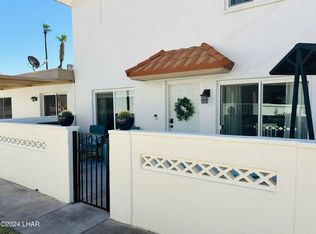 1823 Montana Vis #B, Lake Havasu City, AZ 86403