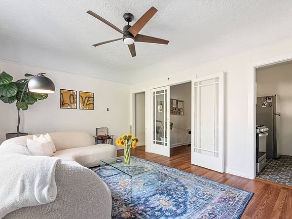 2nd image of 1508 Micheltorena St APT 8