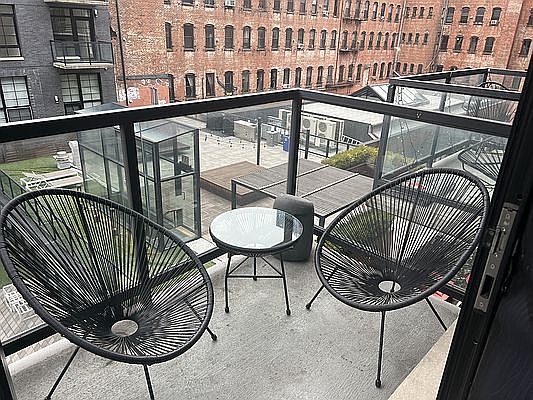 3rd image of 23 Bruckner Blvd #3I