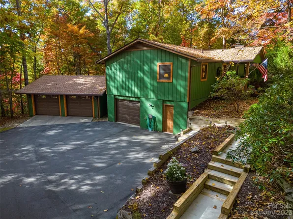 251 Usgewi Ct, Brevard, NC 28712