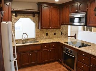 3093 Explorer Dr, Sacramento, CA