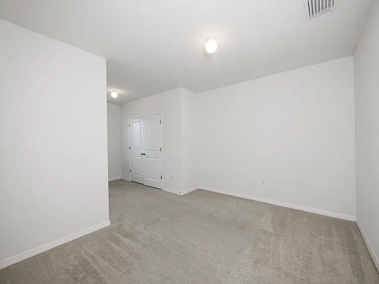 8969 Indigo Trail Loop — Photo 32