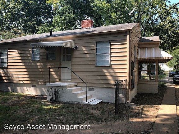 2nd image of 361 McPherson Ave