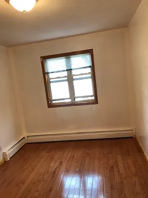 Rented by null | media 14