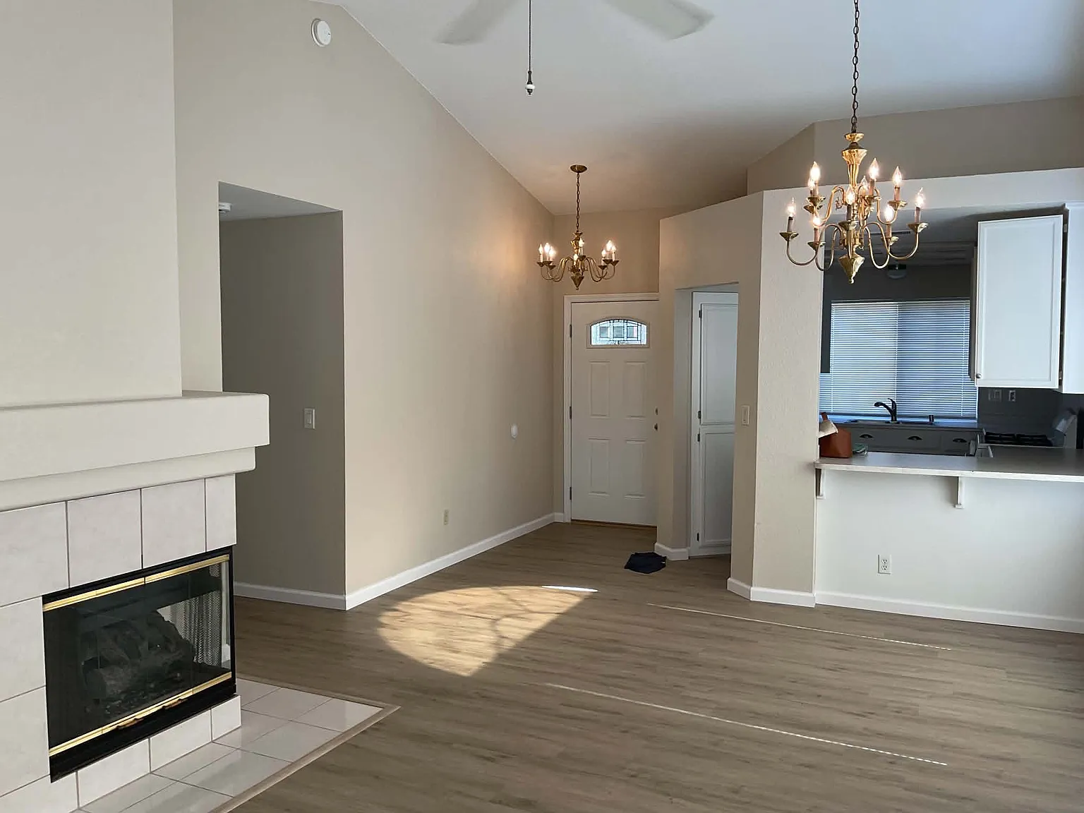 2905 Sunny Park Ct — Photo 3